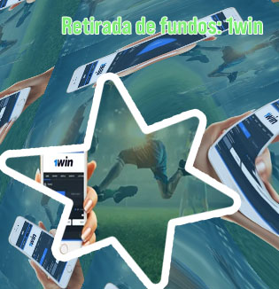 1win betting company
