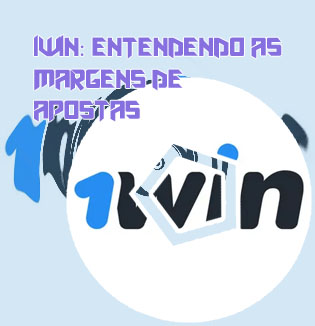 1win logo png