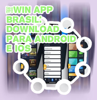 1win play store