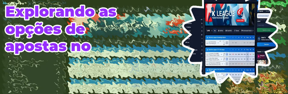 1win site de aposta