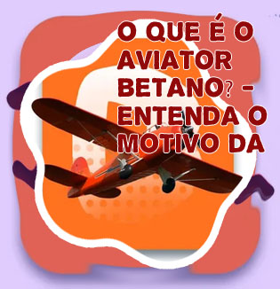 Análise de aviator betano