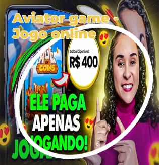 Aplicativo do avião que ganha dinheiro