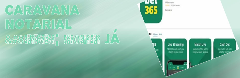 Aviao da bet365