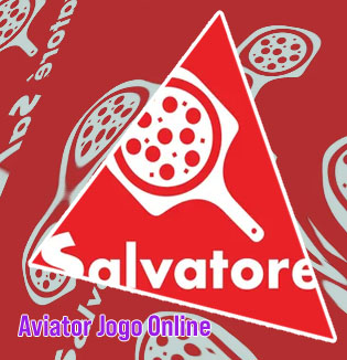 Aviatoe