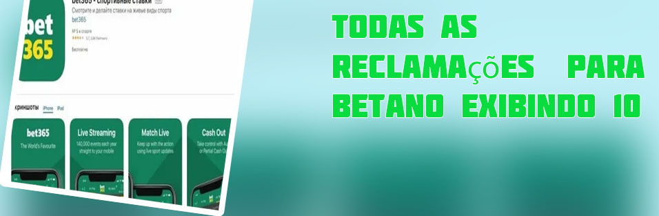 Aviator betano ao vivo
