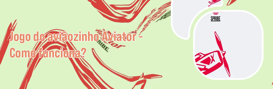 Aviator game como jogar