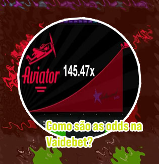 Aviator na bet365