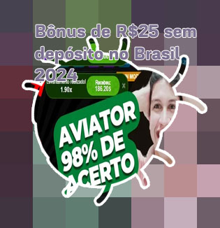 Como depositar dinheiro no aviator