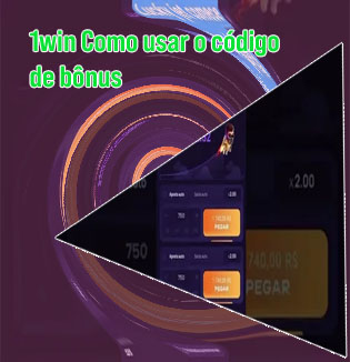 Como jogar com o bonus da 1win