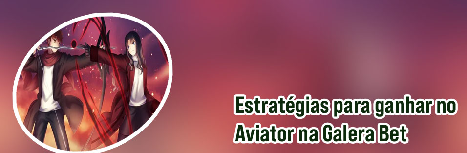 Como saber a hora de apostar no aviator