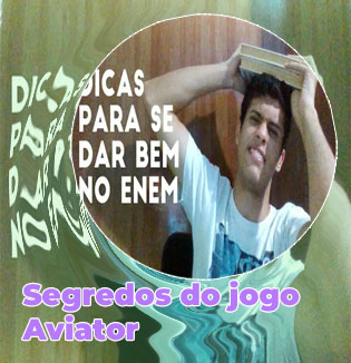 Como se dar bem no aviator