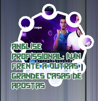 Como utilizar bônus na 1win