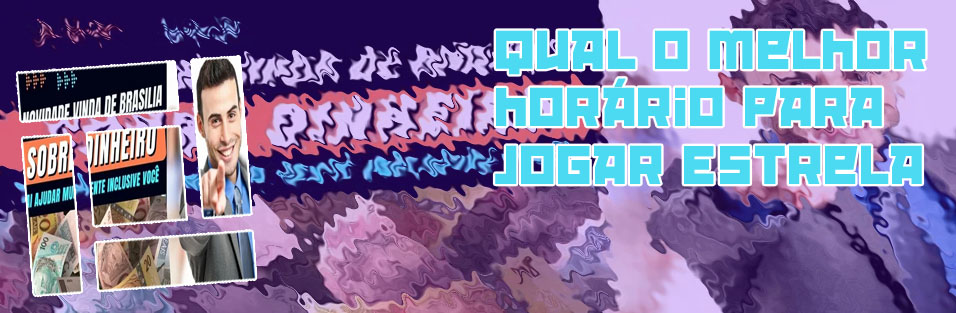 Estrela bet qual melhor jogo para ganhar dinheiro