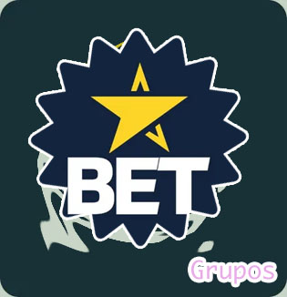 Grupo aviator estrela bet telegram