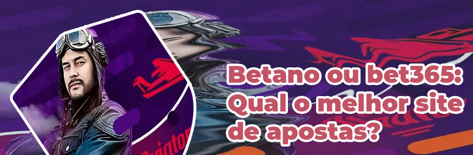 Jogo aviator bet 365