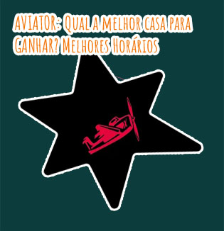 Jogo aviator que ganha dinheiro