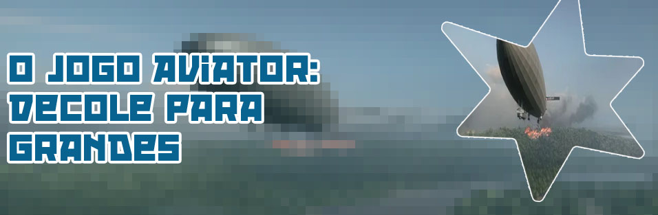 Jogo da aeronave