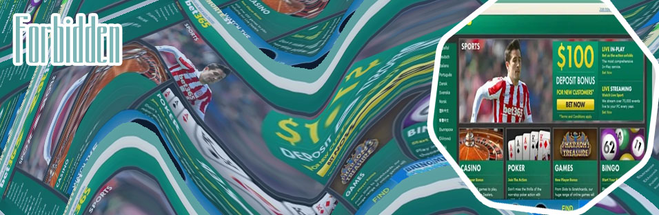 Jogo de aviao na bet365