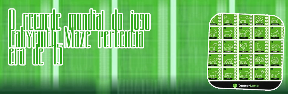 Jogo do jogo do avi?o