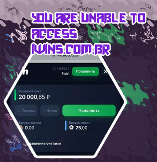 Joguinho 1win