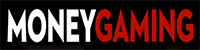 MoneyGaming Casino