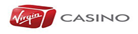 Virgin Casino